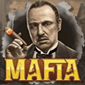 MAFIA
