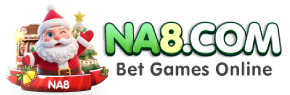 Slot Game AI Logo